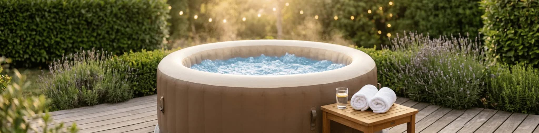 Wellness & Spa