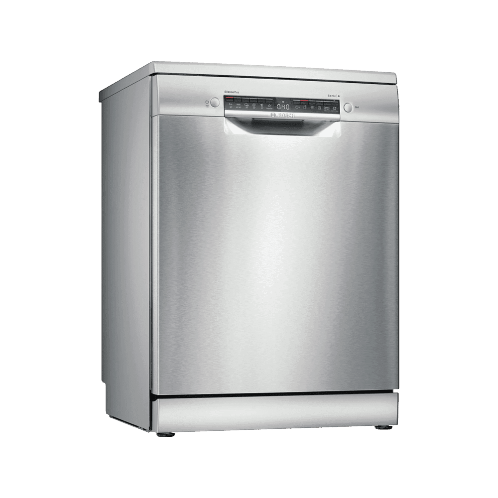 Bosch Serie 4 SMS4HKI06E