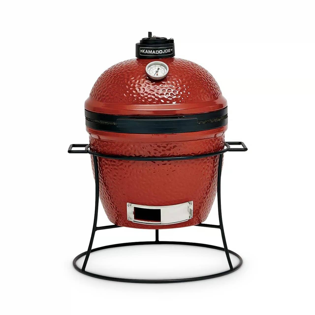 Keramische Barbecue Kamado Joe Junior
