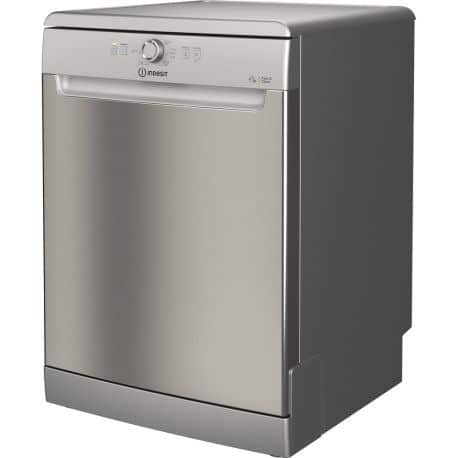 Vaatwasser Indesit DFE1B19X